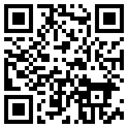 易欧交易平台app