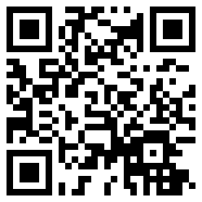 易欧钱包app
