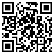 欧手机版下载