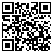 欧官方app下载