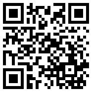 DataGold挖币1.0.4死宅天使破解版