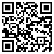 茄子视频官方网qz1app