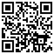 O意钱包app