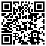 聊客app老版本 v1.0
