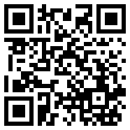 超牛火柴人游戏V1.0.0