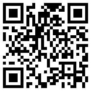 ouyi下载app