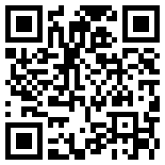 青草影评2025最新版本app