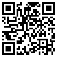 斗牛软件app