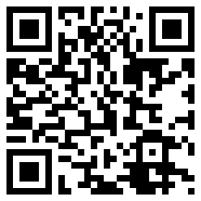 ouyi交易平台app
