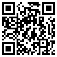 剧多多影视app1.4.2
