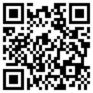 新世纪百货3.6.0