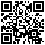 口袋火车