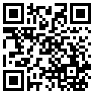 传奇1.76大极品2.0.2903极速版app