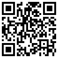 粤康码app