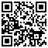 必安交易所官网v2.4安装官方新版本.点击获取.net
