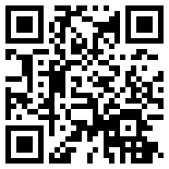 艾诺迪亚4真正破解版