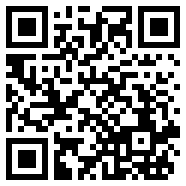 尘埃2下载