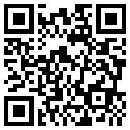 po18apk