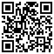 1769资源站永久