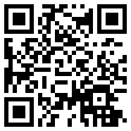 走向未来学生端app
