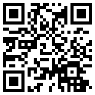 Vibulkijv5.83