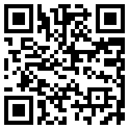 模拟山羊老版本v1.4.3