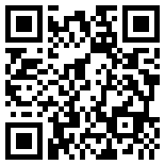 欧yi钱包app