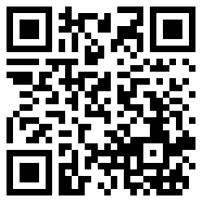 常青藤爸爸app