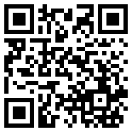 oyi下载app