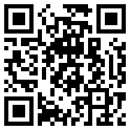 oyi交易平台app