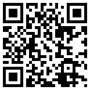 毒蛇3.0v3.0