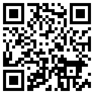 oyi交易所APP下载ios