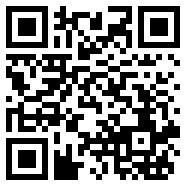 恋爱魔方app