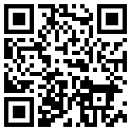 oyweb3钱包