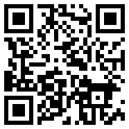 oy交易平台app