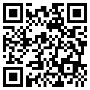 oy钱包app