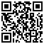 qq4.6