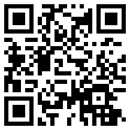 漫画360app内置VIP
