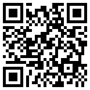 乐峰跑马灯app