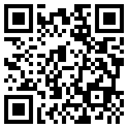 魔灵召唤助手app