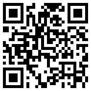下载okpay钱包并安装okpay