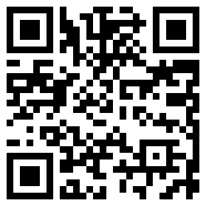 电子钱包下载安装app