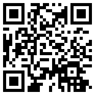 okpay钱包安卓版2.5.2