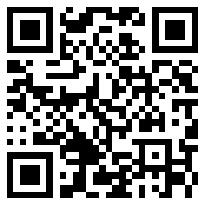clumsy ninja
