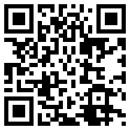 ok钱包下载官方app