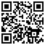 2021和平精英一键极限画质器app最新版下载