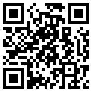 小兵大作战免费正版v0.2.1.0