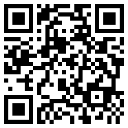 微光app