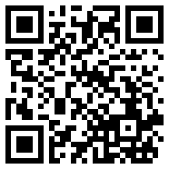 小度app