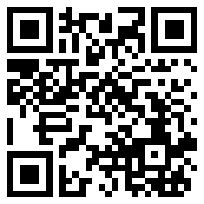 交易猫手游交易平台官方app